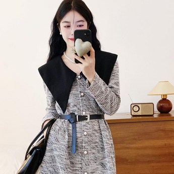 하객룩-추천-상품