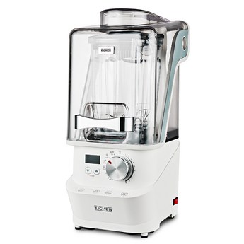 진공블렌더-추천-상품