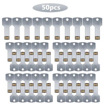 usb64-추천-상품