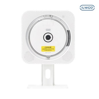 2024년 당신의 음악 취향을 책임질 일우 CD 플레이어 7가지: 비교 분석 및 선택 가이드 2 2024 최신 일우cd플레이어 추천 순위 BEST 7-추천-상품