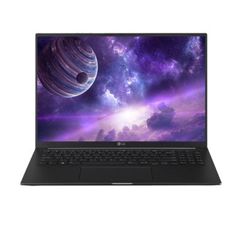 LG전자 울트라PC 엣지 16UD70Q-HX56K-추천-상품