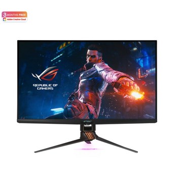 4k144hz-추천-상품