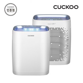 쿠쿠홈시스 CUCKOO AC-12XP20FH-추천-상품