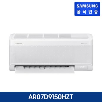 삼성전자 삼성 AR13D9150HZT-추천-상품