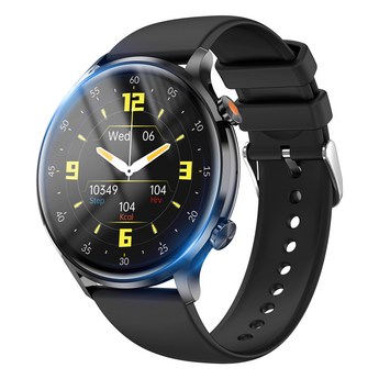 통화가능스마트워치-추천-상품