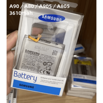 갤럭시 배터리 성능 상태: 확인하는 간단한 방법-추천-상품