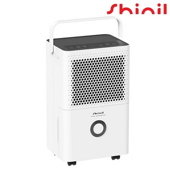 SHINIL 신일전자 SDH-M06KP-추천-상품