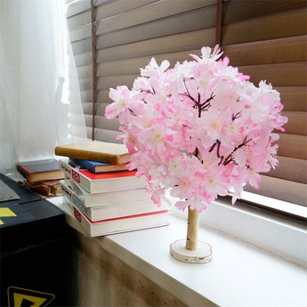 벚꽃화분sett17cm-추천-상품