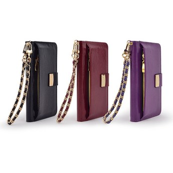 sm-x510-추천-상품