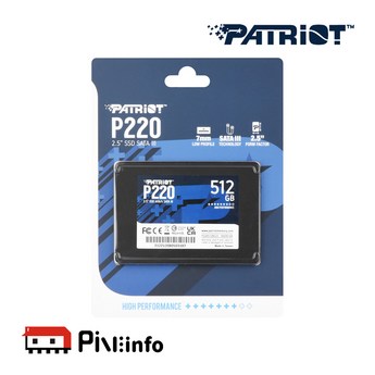 p411tb 가격-추천-상품