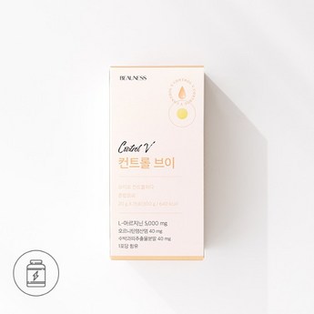 2024 뷰앤디포인클, 가성비 끝판왕: 7가지 모델 비교 분석 및 선택 가이드 3 2024 최신 뷰앤디포인클 추천 순위 BEST 7-추천-상품