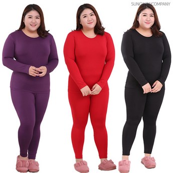 빨간 내복, 따뜻함과 스타일 모두 잡는 선택: 겨울 추위 이겨낼 최고의 7가지 (장단점 비교 분석) 4 빨간내복-추천-상품