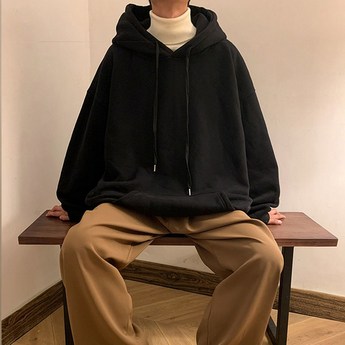 후드티-추천-상품