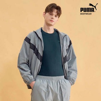 푸마언더셔츠-추천-상품