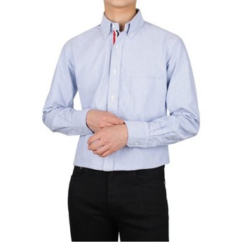 톰브라운셔츠-추천-상품