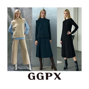 ggpx-추천-상품