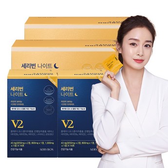 2024 세리프tv 추천 제품 인기 TOP 7-추천-상품