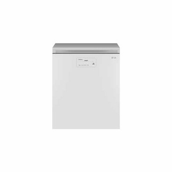 삼성 김치냉장고 126L RP13C1022Z1 렌탈60개월-추천-상품