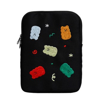 2024 위글위글노트북파우치 추천 제품 인기 TOP 7-추천-상품