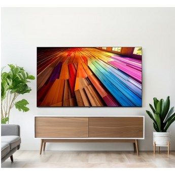 LG TV 렌탈 50인치 50UT8350KNA 60개월약정-추천-상품