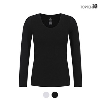 탑텐-추천-상품