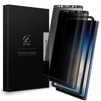 갤럭시s10e 정보-추천-상품