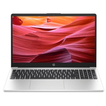 HP 255 G10-9F186PT-추천-상품