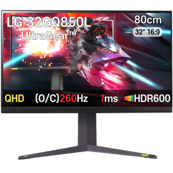 2024 32gq850l 추천 제품 인기 TOP 7-추천-상품