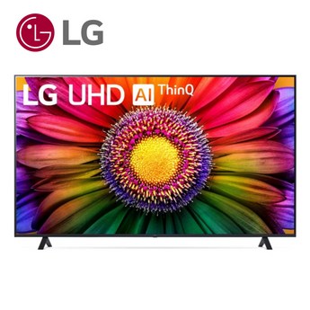 LG 55인치 TV 4K UHD 스마트TV 55UQ7070 수도권 스탠드-추천-상품