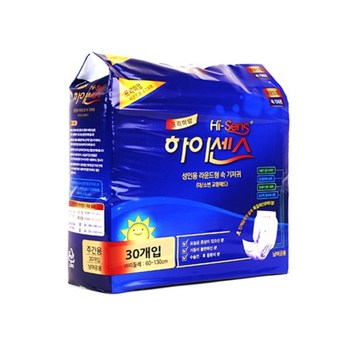 2024 최신 하이센스하이리더 추천 순위 BEST 7-추천-상품