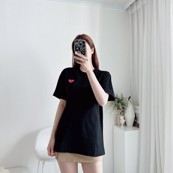 꼼데가르송 가디건 스타일 분석: 당신의 취향에 맞는 완벽한 한 벌 찾기 6 꼼데가르송가디건-추천-상품