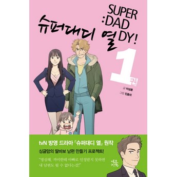 2024 스크린대디 추천 추천 제품 인기 TOP 7-추천-상품