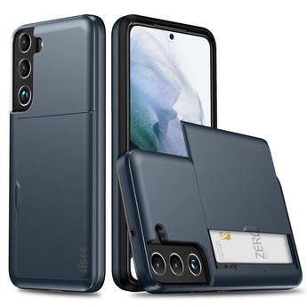 2024 s22울트라케이스반자동슬라이드tpu재질담다글라이드 추천 제품 인기 TOP 7-추천-상품