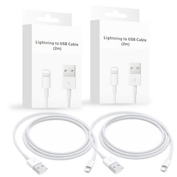 아이폰케이블-추천-상품