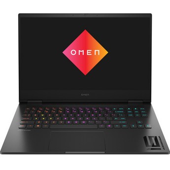 HP OMEN 16-xf0052ax-추천-상품