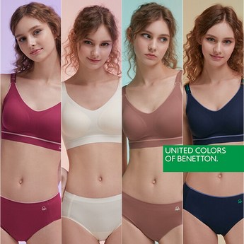 베네통, 품격과 스타일을 담다: 가치있는 상품 7가지 비교 분석 1 베네통-추천-상품