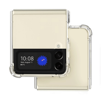 제트플립3케이스-추천-상품