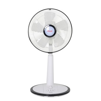 신일선풍기판매-추천-상품