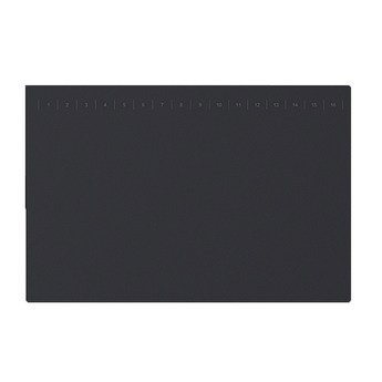 가오몬1060pro-추천-상품