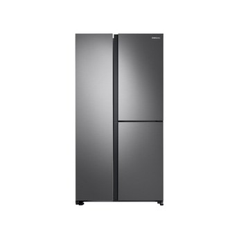 삼성 냉장고 푸드 쇼케이스-추천-상품