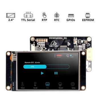 nextionlcd-추천-상품