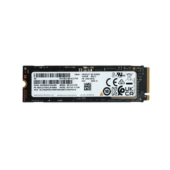 2024 NVMe SSD 성능 끝판왕: 속도와 용량, 가성비까지 완벽한 7가지 모델 비교 분석 1 2024 최신 ssdnvme 추천 순위 BEST 7-추천-상품