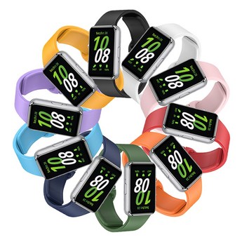 갤럭시 워치를 활용한 건강 관리 팁-추천-상품