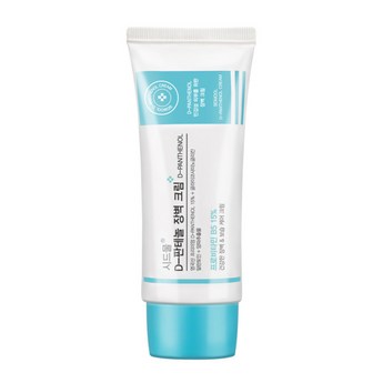 디판테놀크림-추천-상품