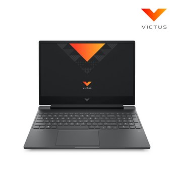 HP VICTUS 15-fb2055AX 게이밍노트북 WIN11 16G 2T RTX4060-추천-상품