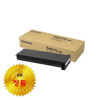 sl-k6300lx-추천-상품