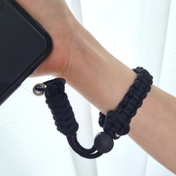 손목스트랩줄-추천-상품