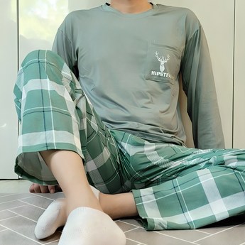탑텐 잠옷, 가성비 끝판왕! 7가지 추천 모델 비교 분석 6 탑텐잠옷-추천-상품