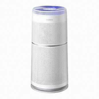 쿠쿠전자 CUCKOO AC-N25W10FWS-추천-상품