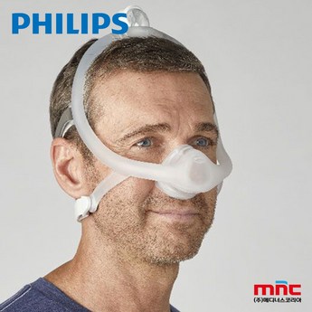 CU메디칼 필립스 드림스테이션 양압기 1회용 교체필터 PHILIPS 일회용-추천-상품